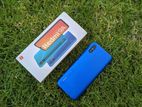Xiaomi Redmi 9A (Brand New)