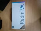 Xiaomi Redmi 9A (Brand New)