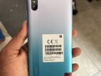 Xiaomi Redmi 9A (Used)