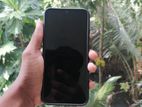 Xiaomi Redmi 9A (Used)