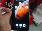 Xiaomi Redmi 9A (Used)