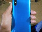 Xiaomi Redmi 9A (Used)
