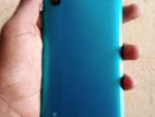 Xiaomi Redmi 9A (Used)