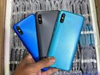 Xiaomi Redmi 9A Full Set (Used)