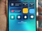 Xiaomi Redmi 9A 2GB 32GB (Used)