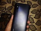 Xiaomi Redmi 9A (Used)