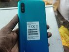 Xiaomi Redmi 9A (Used)