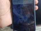Xiaomi Redmi 9A good condition (Used)