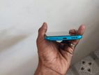 Xiaomi Redmi 9A (Used)