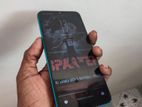 Xiaomi Redmi 9A (Used)