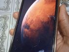 Xiaomi Redmi 9A good condition (Used)