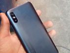 Xiaomi Redmi 9A (Used)