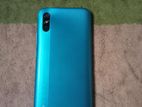 Xiaomi Redmi 9A (Used)