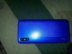 Xiaomi Redmi 9A (Used)