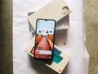 Xiaomi Redmi 9A (Used)