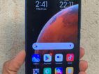 Xiaomi Redmi 9A Samsung (Used)