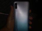 Xiaomi Redmi 9A (Used)