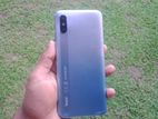 Xiaomi Redmi 9A (Used)