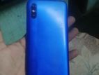 Xiaomi Redmi 9A (Used)