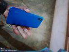 Xiaomi Redmi 9A (Used)