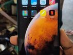Xiaomi Redmi 9A (Used)