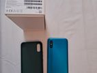 Xiaomi Redmi 9A (Used)