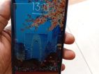 Xiaomi Redmi 9A mi (Used)