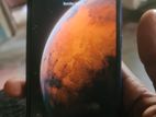 Xiaomi Redmi 9A (Used)