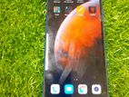 Xiaomi Redmi 9A m.p (Used)