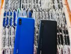 Xiaomi Redmi 9A (New)