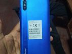 Xiaomi Redmi 9A (New)