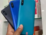 Xiaomi Redmi 9A (New)