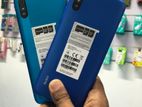 Xiaomi Redmi 9A (New)