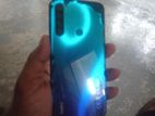 Xiaomi Redmi 9A (Used)