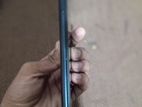 Xiaomi Redmi 9A (Used)