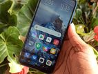Xiaomi Redmi 9A (Used)