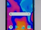 Xiaomi Redmi 9A phona (Used)