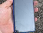 Xiaomi Redmi 9A (Used)