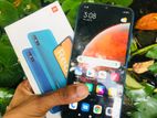 Xiaomi Redmi 9A (Used)