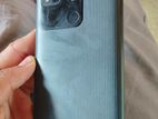 Xiaomi Redmi 9A Radmi 10 A (Used)