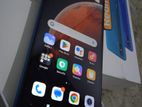 Xiaomi Redmi 9A 32GB (Used)