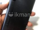 Xiaomi Redmi 9A (Used)