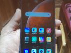 Xiaomi Redmi 9A (Used)