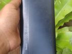 Xiaomi Redmi 9A 3GB|32GB (Used)