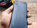 Xiaomi Redmi 9A (Used)