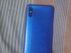 Xiaomi Redmi 9A (Used)