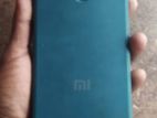 Xiaomi Redmi 9A (Used)