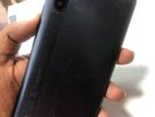 Xiaomi Redmi 9A Redmi9A (Used)