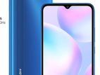 Xiaomi Redmi 9A (Used)