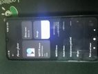 Xiaomi Redmi 9A Redmin (Used)